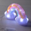 Regenboog lamp LED - Image 2