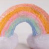 Regenboog lamp LED - Image 3