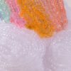 Regenboog lamp LED - Image 4